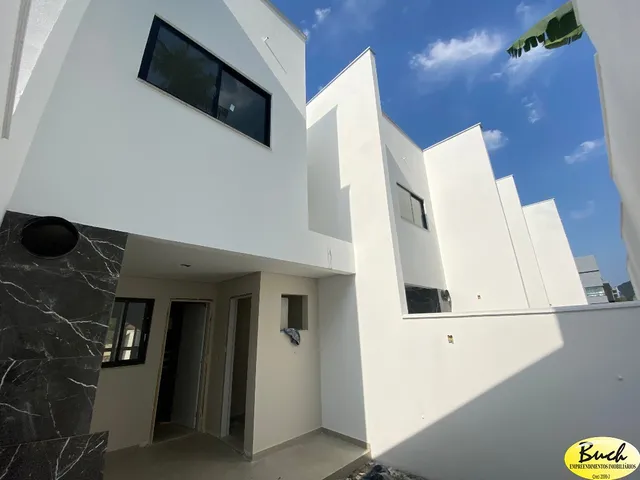 Imagem 4: CASA - JOINVILLE