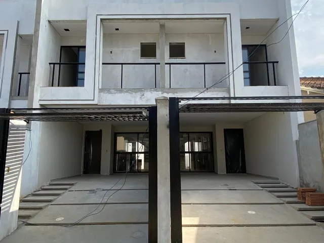 Imagem 13: CASA - JOINVILLE