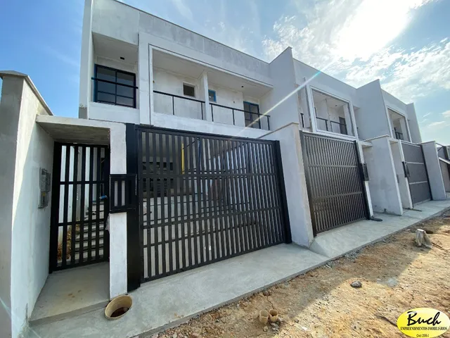 Imagem 15: CASA - JOINVILLE