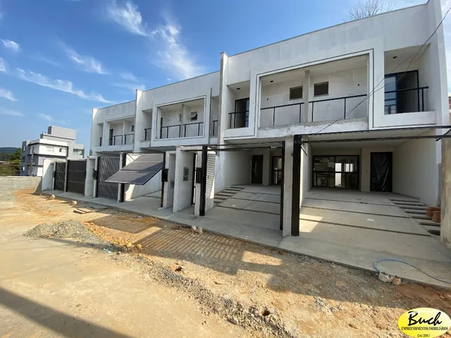 Imagem 14: CASA - JOINVILLE