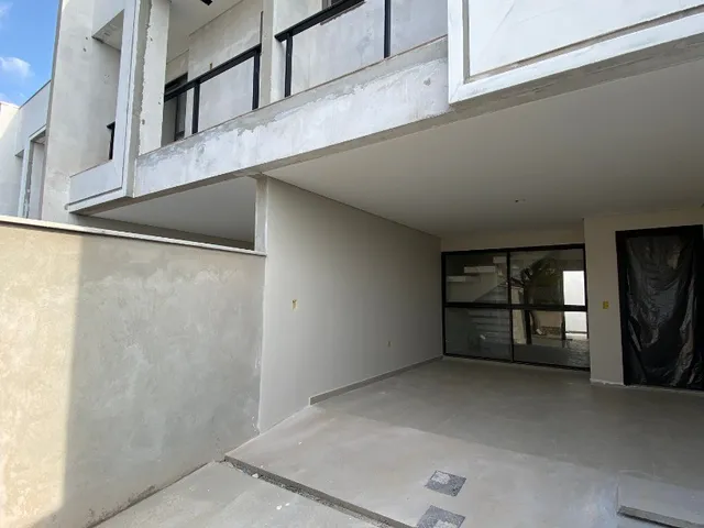 Imagem 7: CASA - JOINVILLE