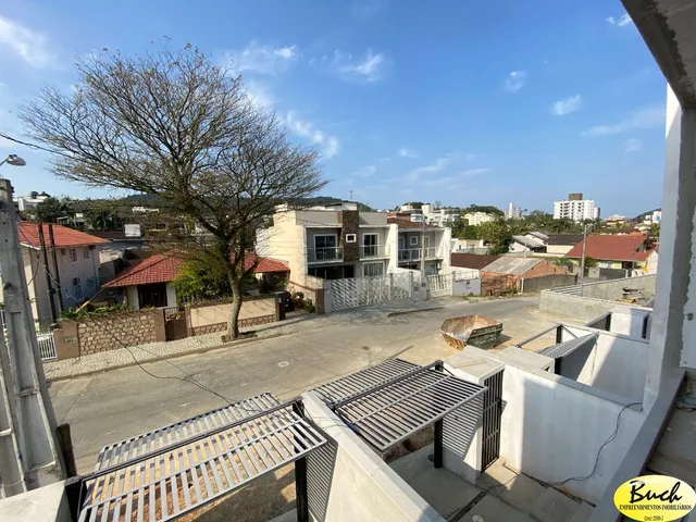 Imagem 6: CASA - JOINVILLE