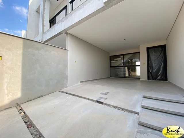 Imagem 16: CASA - JOINVILLE
