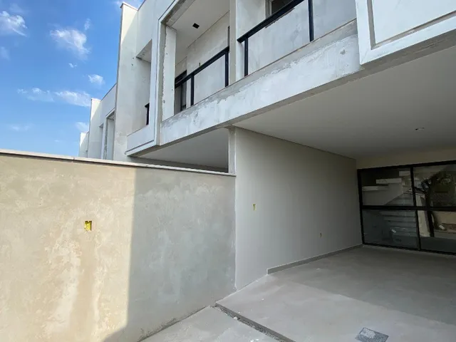 Imagem 12: CASA - JOINVILLE