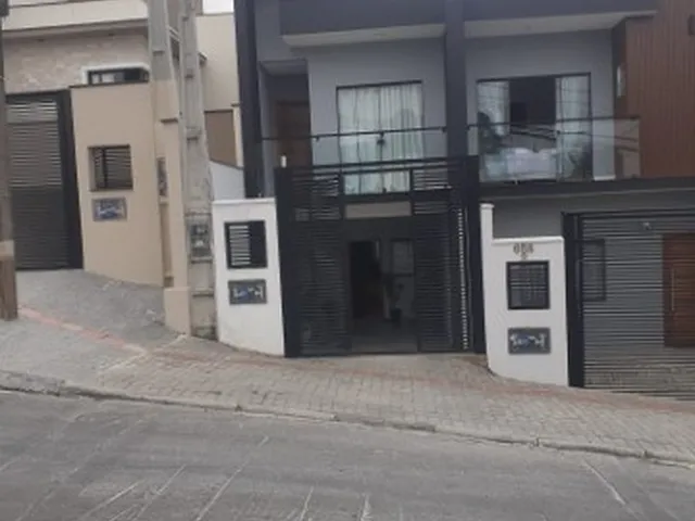 Imagem: Casa vende Bairro Floresta Joinville - Buch