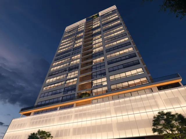 Imagem 1: APARTAMENTO - BALNEÁRIO PIÇARRAS
