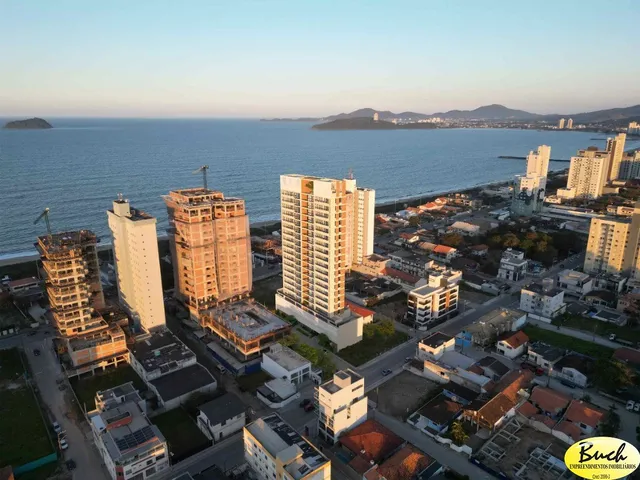 Imagem 7: APARTAMENTO - BALNEÁRIO PIÇARRAS