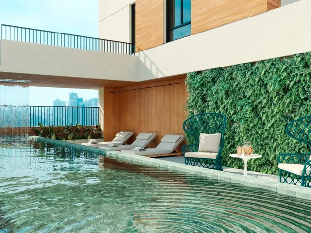 Imagem 2: APARTAMENTO - BALNEÁRIO PIÇARRAS