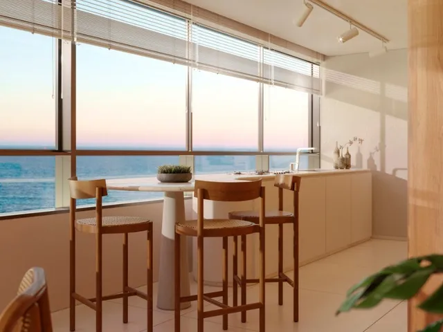Imagem 13: APARTAMENTO - BALNEÁRIO PIÇARRAS