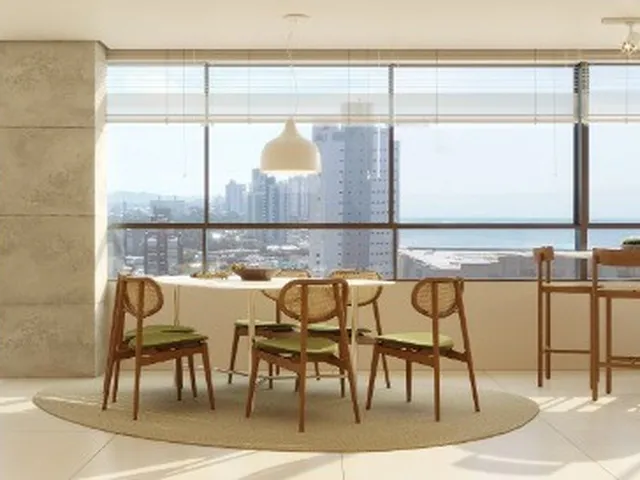 Imagem 8: APARTAMENTO - BALNEÁRIO PIÇARRAS