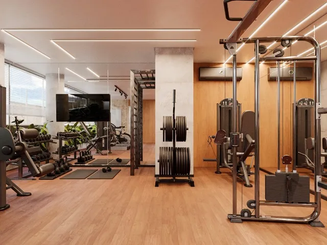 Imagem 12: APARTAMENTO - BALNEÁRIO PIÇARRAS