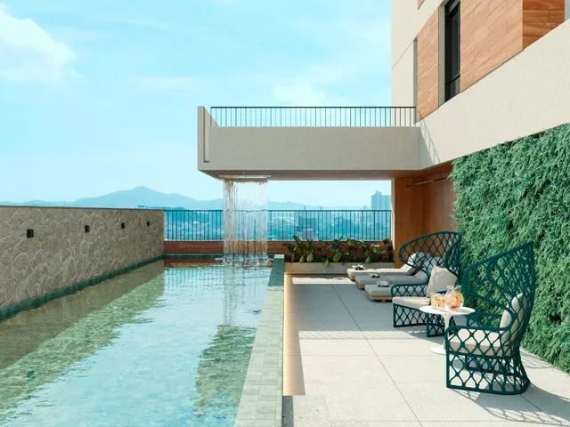 Imagem 4: APARTAMENTO - BALNEÁRIO PIÇARRAS
