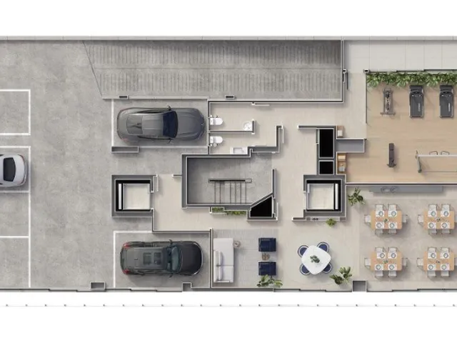 Imagem 11: APARTAMENTO - BALNEÁRIO PIÇARRAS