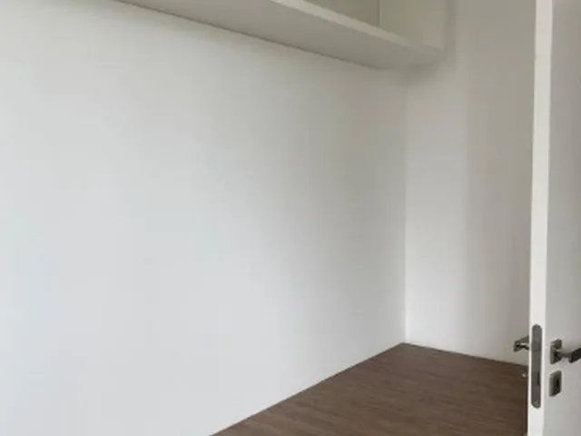 Imagem 14: Aluga apartamento Edifício Cosmopolitan Bairro Centro Joinville - Buch Imóveis