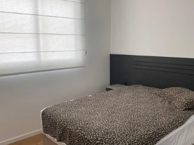 Imagem 12: Aluga apartamento Edifício Cosmopolitan Bairro Centro Joinville - Buch Imóveis