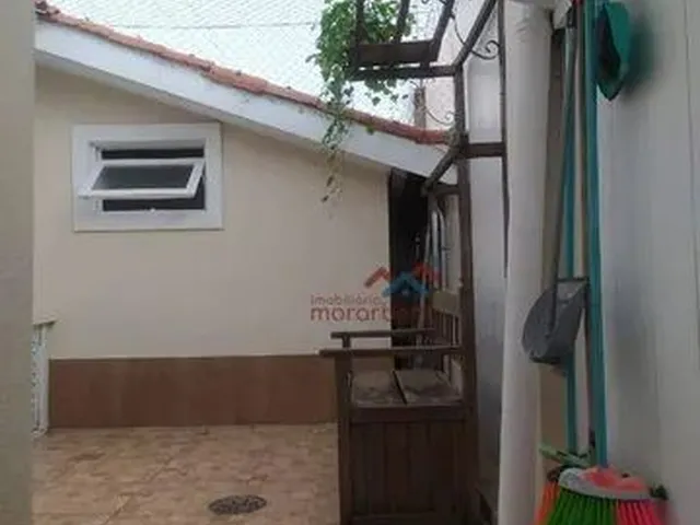 Imagem 1: Casa com 3 Dormitórios À Venda, 74 M² por R$ 560.000,00 - Igara - Canoas/Rs