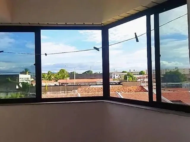 Imagem 8: Vendo Ou Repasso Apartamento no Montese