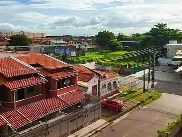 Imagem 13: Vendo Ou Repasso Apartamento no Montese