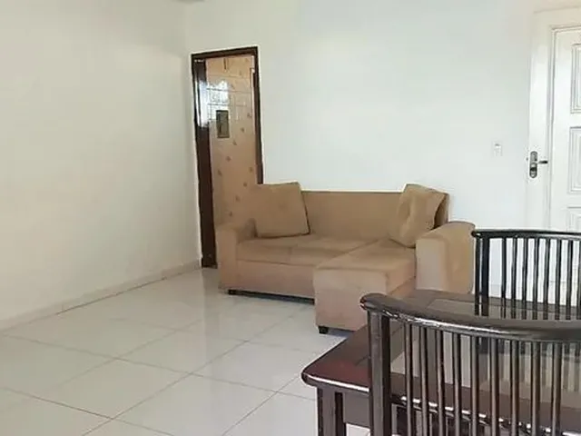 Imagem 5: Vendo Ou Repasso Apartamento no Montese