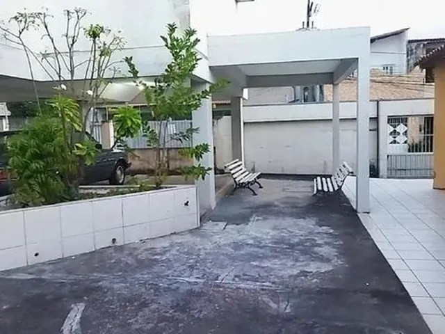Imagem 7: Vendo Ou Repasso Apartamento no Montese