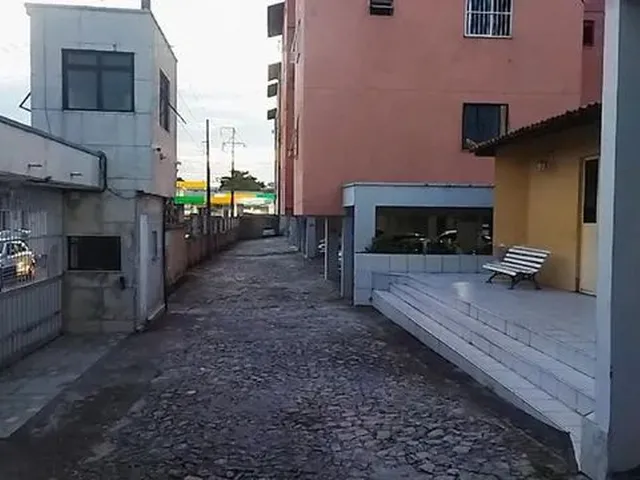 Imagem 11: Vendo Ou Repasso Apartamento no Montese