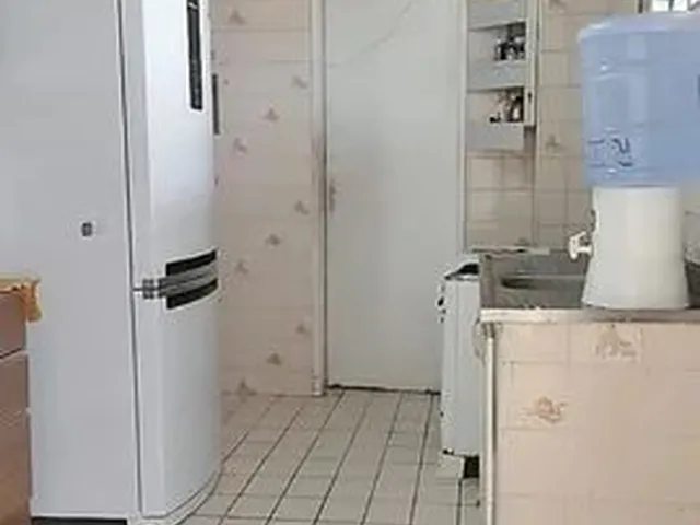 Imagem 6: Vendo Ou Repasso Apartamento no Montese