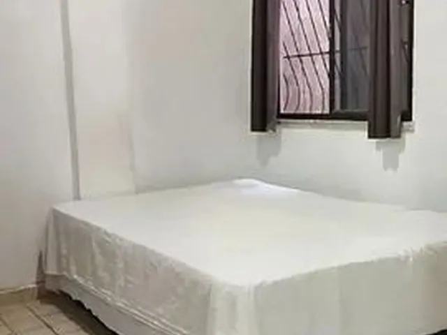 Imagem 15: Vendo Ou Repasso Apartamento no Montese
