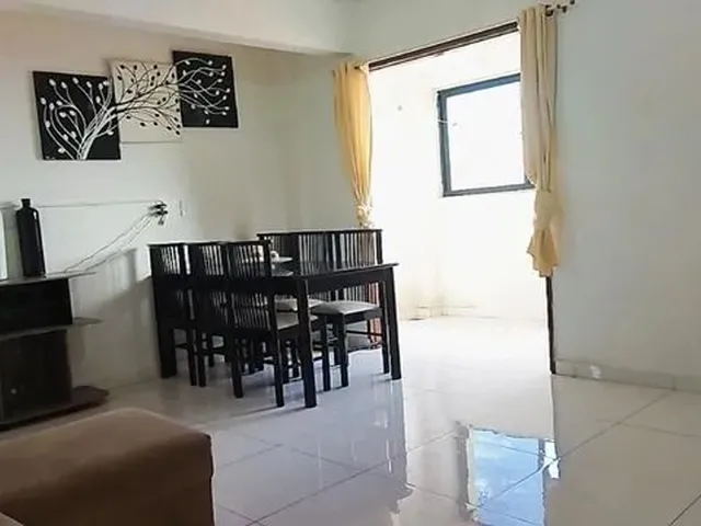 Imagem 9: Vendo Ou Repasso Apartamento no Montese