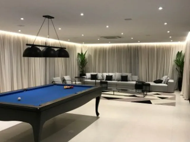 Imagem 5: Edifício Plaza Monet construtora Belmmen e Buch Imóveis Joinville apartamento