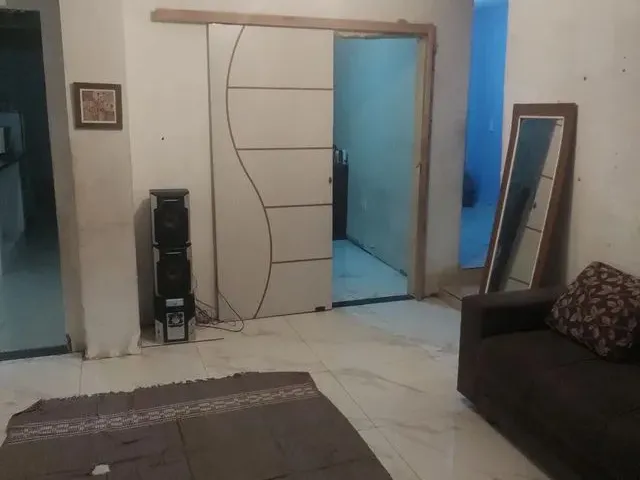 Imagem: Casa