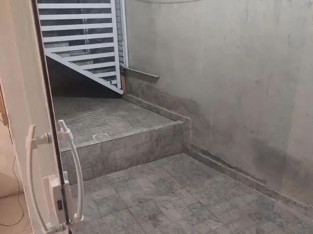 Imagem 14: Casa Casa com 2 dormitórios