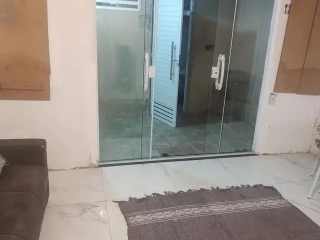 Imagem 10: Casa Casa com 2 dormitórios