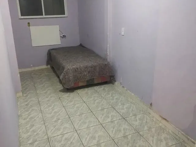 Imagem 16: Casa Casa com 2 dormitórios