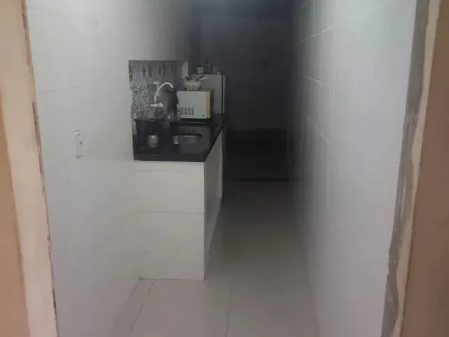 Imagem 11: Casa Casa com 2 dormitórios