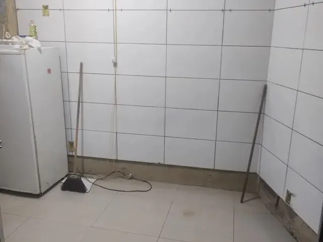 Imagem 3: Casa Casa com 2 dormitórios