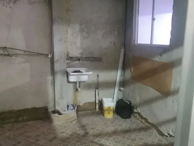Imagem 12: Casa Casa com 2 dormitórios