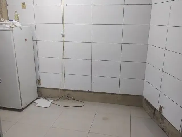 Imagem 6: Casa Casa com 2 dormitórios