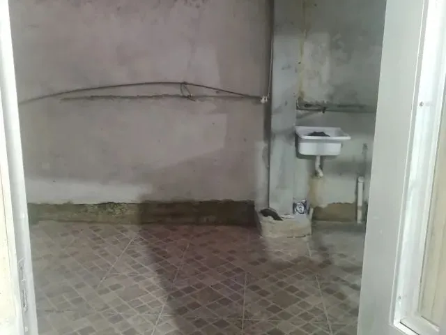 Imagem 8: Casa Casa com 2 dormitórios