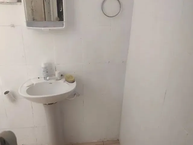 Imagem 2: Casa Casa com 2 dormitórios