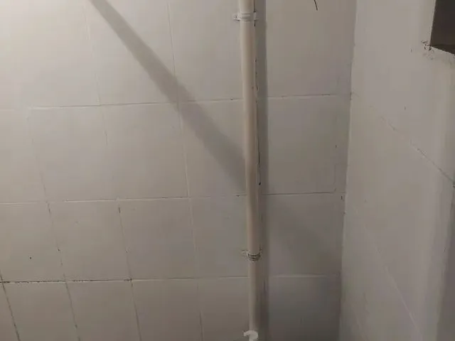 Imagem 15: Casa Casa com 2 dormitórios