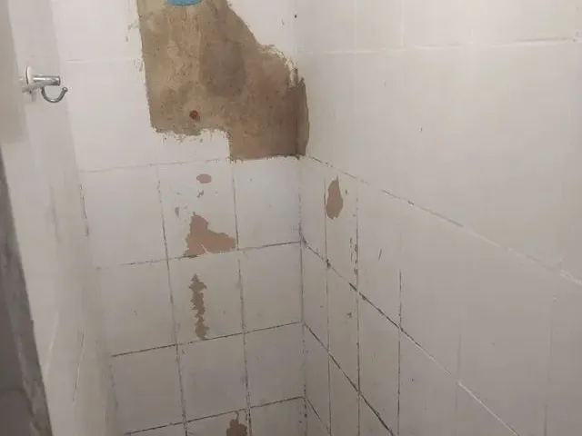 Imagem 9: Casa Casa com 2 dormitórios
