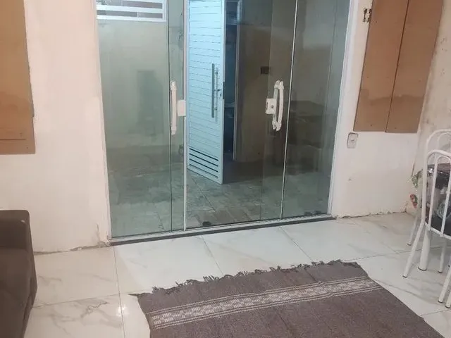 Imagem 5: Casa Casa com 2 dormitórios