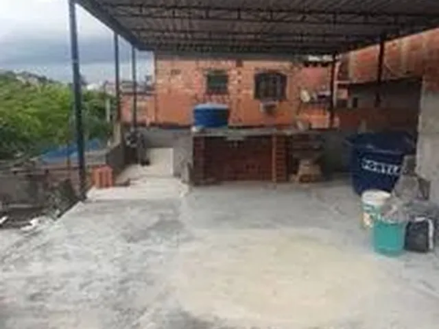 Imagem 7: Casa Casa com 2 dormitórios