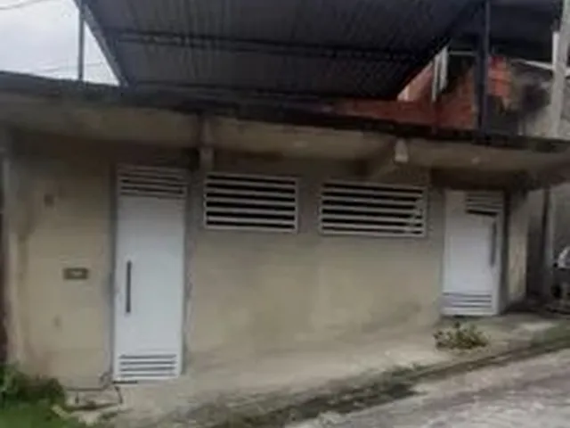 Imagem 13: Casa Casa com 2 dormitórios