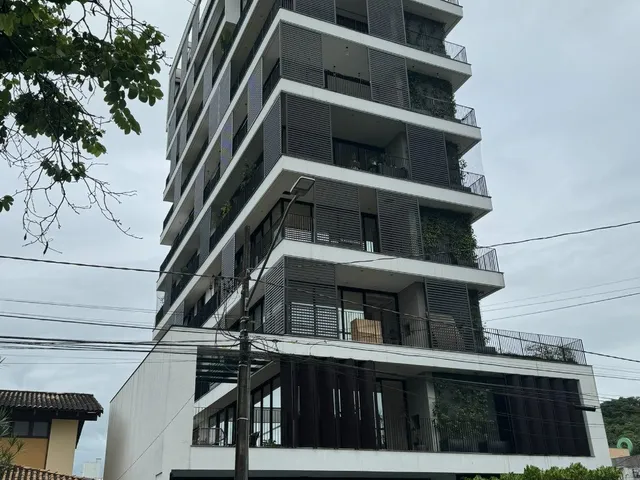 Imagem: Apartamento - venda - Bairro Gloria - Buch
