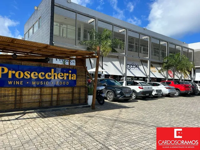 Imagem: 28M² de Área Total