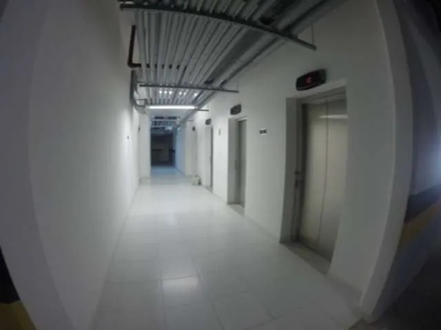 Imagem 5: Mid Work - Comercial