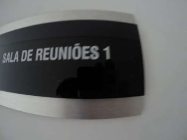 Imagem 11: Mid Work - Comercial