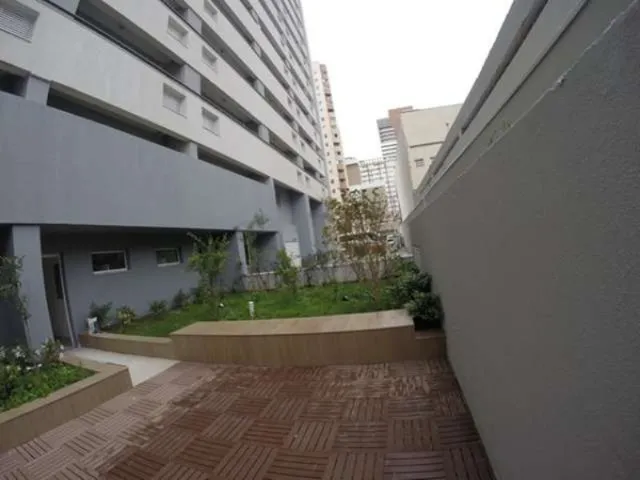 Imagem 10: Mid Work - Comercial