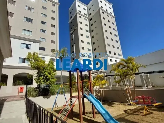 Imagem: Apartamento - Centro - Mg
